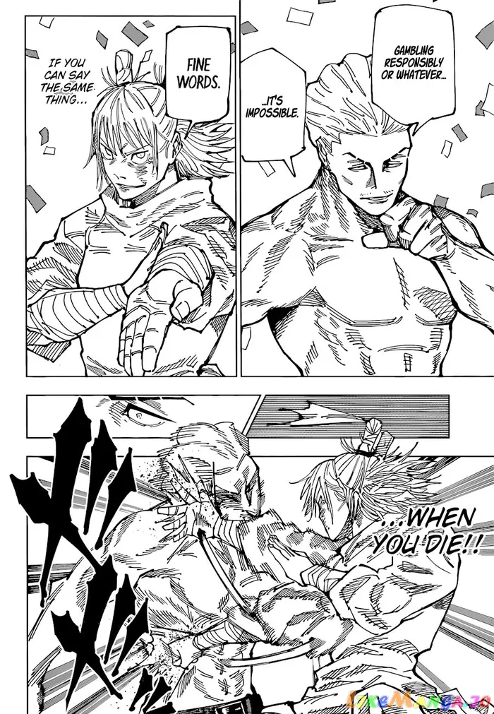 Jujutsu Kaisen Chapter 187 image 04_optimized